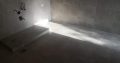 Apartment for sale in Mansourieh