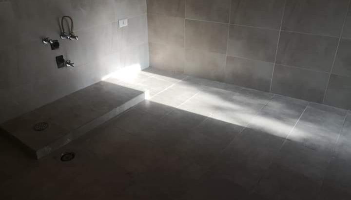 Apartment for sale in Mansourieh
