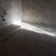 Apartment for sale in Mansourieh