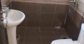 Apartment for sale in Mansourieh