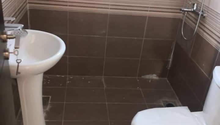 Apartment for sale in Mansourieh