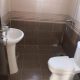 Apartment for sale in Mansourieh