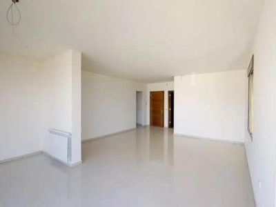 Apartment for sale in Bsalim