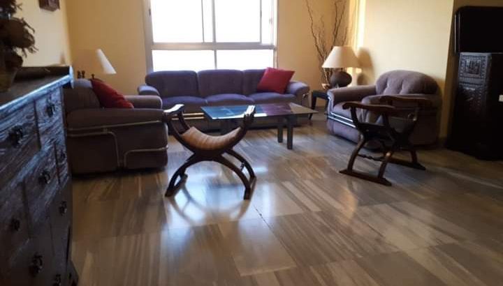 MyImage1628703447938Image