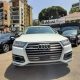 Audi Q7 2016