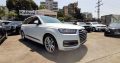 Audi Q7 2016