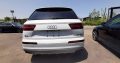 Audi Q7 2016