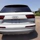 Audi Q7 2016