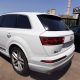 Audi Q7 2016