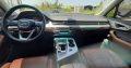 Audi Q7 2016