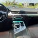 Audi Q7 2016