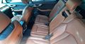 Audi Q7 2016