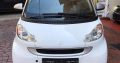 Smart  Fortwo 2012