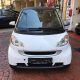 Smart  Fortwo 2012