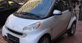 Smart  Fortwo 2012
