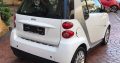 Smart  Fortwo 2012