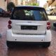 Smart  Fortwo 2012