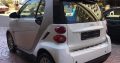 Smart  Fortwo 2012