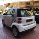 Smart  Fortwo 2012