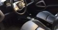 Smart  Fortwo 2012