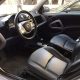 Smart  Fortwo 2012