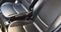 Smart  Fortwo 2012
