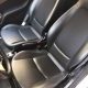 Smart  Fortwo 2012