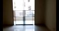 Apartment for sale in Mar Roukoz