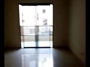 Apartment for sale in Mar Roukoz