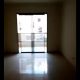 Apartment for sale in Mar Roukoz
