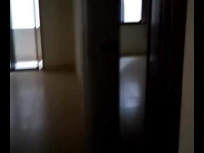 Apartment for sale in Mar Roukoz