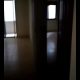 Apartment for sale in Mar Roukoz