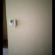 Apartment for sale in Mar Roukoz