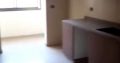 Apartment for sale in Mar Roukoz