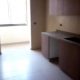Apartment for sale in Mar Roukoz
