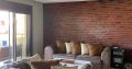 Apartment for sale in Aoukar
