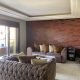Apartment for sale in Aoukar
