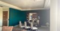 Apartment for sale in Aoukar