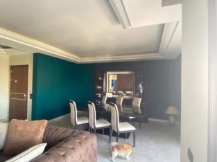 Apartment for sale in Aoukar