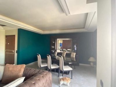 Apartment for sale in Aoukar