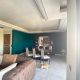 Apartment for sale in Aoukar