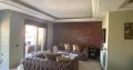 Apartment for sale in Aoukar