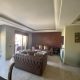 Apartment for sale in Aoukar
