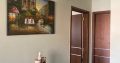 Apartment for sale in Aoukar
