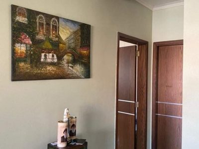 Apartment for sale in Aoukar