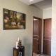 Apartment for sale in Aoukar