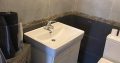 Apartment for sale in Aoukar