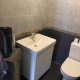 Apartment for sale in Aoukar