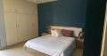 Apartment for sale in Aoukar