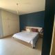 Apartment for sale in Aoukar